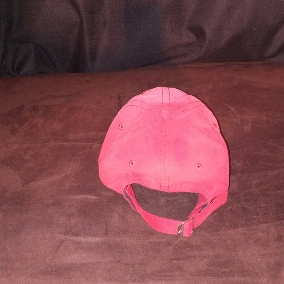 Jordan hat - Picture 2 of 3